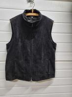 bodywarmer lady style maat 44 zwart, Kleding | Dames, Overige Dameskleding, Ophalen of Verzenden, 'T Olde Gre-j, Info@toldegrej.nl