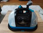 TE HUUR: BISSELL SpotClean C3 stoomreiniger voor tapijt e.d., Doe-het-zelf en Verbouw, Reinigingsmachines, Ophalen, Nieuw, Overige typen