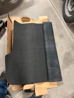 Volvo XC70/V70 kofferbakmat NIEUW, Ophalen, Nieuw