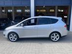 SEAT Altea XL 1.8 TFSI Style AUT/DAK/NAVI/CLIMA/1E EIGENAAR, Euro 5, 15 km/l, 4 cilinders, Altea XL