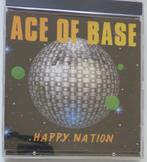 Ace of Base - Happy nation. CD, Ophalen of Verzenden, Zo goed als nieuw, 1980 tot 2000