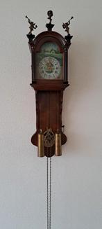 Friese staartklok, Antiek en Kunst, Antiek | Klokken, Ophalen