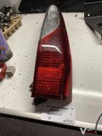 Mitsubishi Lancer 2006 Station Achterlicht Links of Rechts, Gebruikt, -, -, Ophalen of Verzenden