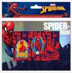 Spiderman Magnetische Fotolijst, Kinderen en Baby's, Kinderkamer | Inrichting en Decoratie, Nieuw, Ophalen of Verzenden