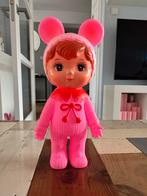 Lapin and me Woodland doll, Ophalen of Verzenden, Nieuw