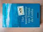 Albert Beintema: Waterhoentje van Tristan da Cunha, Ophalen of Verzenden, Zo goed als nieuw, Europa