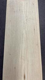 PVC  vloer, Ophalen, Nieuw, 75 m² of meer, Overige typen