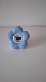 Philips Avent Badthermometer, Ophalen of Verzenden, Nieuw, Overige typen, Overige merken