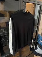 g-star shirt, Ophalen of Verzenden, Zo goed als nieuw