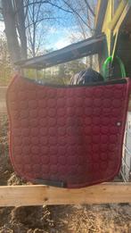 Equiline dekje, Dieren en Toebehoren, Ophalen of Verzenden, Zo goed als nieuw