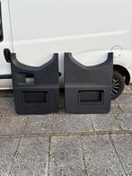 Mercedes Sprinter 907 Deurpanelen Bekleding, Ophalen, Gebruikt, Mercedes-Benz