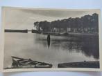 E601 Blokzijl, Verzamelen, Ophalen of Verzenden, 1920 tot 1940