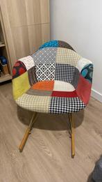 Rocking chair, Kinderen en Baby's, Ophalen, Zo goed als nieuw, Stoel(en)
