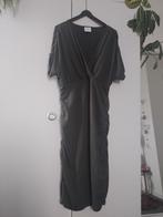 Leuke dames jurk, Mamalicious, Maat 42/44 (L), Ophalen of Verzenden, Zo goed als nieuw