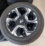 Winterset 18" Honda CRV 2018-2023. Winterband met velg CR-V, Auto-onderdelen, Banden en Velgen, Ophalen, 18 inch, Overige, Gebruikt