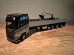Jakob Schipper Transport WSI, Ophalen of Verzenden, Nieuw, Bus of Vrachtwagen, Wsi