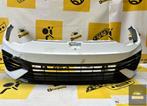 VOLKSWAGEN GOLF 8 R R20 VOORBUMPER 6x PDC 5H0807221E