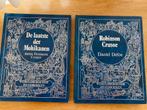 Jeugdboeken, Antiek en Kunst, Ophalen of Verzenden
