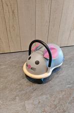 Wheely bug muis in zeer goede staat, Ophalen of Verzenden, Zo goed als nieuw, Overige typen
