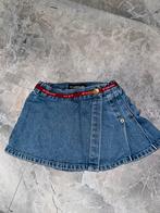 McGregor Rokje Maat 92, Ophalen of Verzenden, Zo goed als nieuw, Meisje