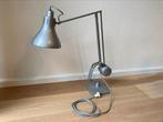 Bureaulamp, Ophalen of Verzenden, Gebruikt, Minder dan 50 cm