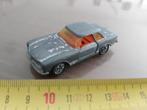 Siku V302 Mercedes-Benz 280 SL te koop, Ophalen of Verzenden, Gebruikt, Auto, SIKU