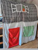 Ikea Kura Bedtent - Speelplezier voor Kinderen!, Ophalen of Verzenden, Zo goed als nieuw