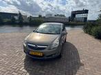 Opel Corsa 1.4-16V '111' Edition, Voorwielaandrijving, Euro 5, Gebruikt, 1398 cc
