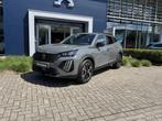 Peugeot 2008 PureTech 100 Allure l Vision & Drive Assist Pac, Stof, Euro 6, 1199 cc, Nieuw