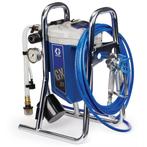 Graco GX 21 Airless 17G183, Verzenden, Nieuw