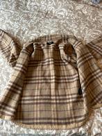 Represent flannel, Kleding | Heren, Ophalen of Verzenden, Zo goed als nieuw, Represent