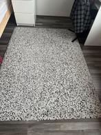 Ikea vloerkleed - Zacht en comfortabel!, Huis en Inrichting, Ophalen, Wit, 150 tot 200 cm, 200 cm of meer