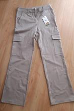 NIEUW - RED BUTTON Broek Maat 36, Kleding | Dames, Nieuw, Ophalen of Verzenden, Maat 36 (S), Lang