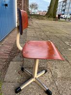 Kleuterschool stoeltjes, Kinderen en Baby's, Kinderkamer | Tafels en Stoelen, Ophalen, Gebruikt, Stoel(en)
