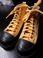 Nieuwe Art Company Boots met prijskaartje, Kleding | Dames, Geel, Lage of Enkellaarzen, Nieuw, Ophalen of Verzenden