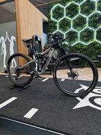 Cannondale Scalpel Carbon 3 Mountainbike, Fully, Ophalen of Verzenden, Zo goed als nieuw, Overige merken