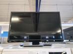 Toshiba 32 inch full HD led televisie. Gratis thuis!, Ophalen of Verzenden, Zo goed als nieuw, LED, Toshiba