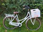 Avalon cargo transport fiets 28 inch zgan, Fietsen en Brommers, Ophalen, Zo goed als nieuw, 26 inch of meer, Versnellingen