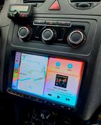 VW Polo Golf Caddy Passat Scirocco Carplay met inbouw!, Ophalen of Verzenden, Nieuw