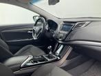 Hyundai i40 Wagon 1.6 GDI Blue Business Edition Trekhaak Nav, Voorwielaandrijving, Euro 5, 135 pk, 4 cilinders