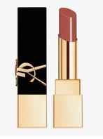 Yves Saint Laurent Rouge Pur Couture The Bold 1968, Ophalen of Verzenden, Nieuw, Rood, Lippen