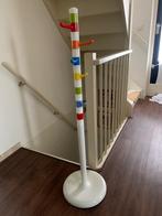 Kids coats hangers Ikea, Kinderen en Baby's, Kinderkamer | Overige Meubels, Overige typen, Gebruikt, Ophalen