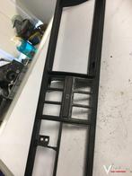 Vw Golf 2 Bwjr 1990 Dashboard paneel, Ophalen of Verzenden, Gebruikt