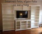 liatorp ikea, Ophalen, Gebruikt, 25 tot 50 cm, Minder dan 150 cm