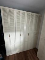 Te koop: Ikea Pax Kasten/Kledingkasten, Huis en Inrichting, Kasten | Kledingkasten, Ophalen, 200 cm of meer, Zo goed als nieuw