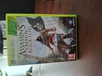 Assassin's Creed IV Black Flag, Online, Vanaf 18 jaar, Overige genres, 1 speler