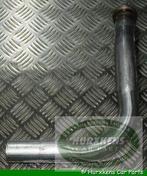 Voorpijp uitlaat 3.5 V8, Ophalen of Verzenden, Nieuw, Land Rover