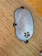 Raammand kat, Dieren en Toebehoren, Ophalen of Verzenden