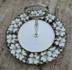 Royal Albert DOGWOOD Provincial Flowers 1975 Serveer, Nieuw, Ophalen of Verzenden, Bord(en), Wedgwood