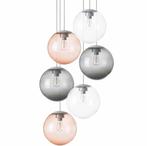 Fatboy Spheremaker - Nieuw in doos - Transparant, Huis en Inrichting, Lampen | Hanglampen, Ophalen, Nieuw, Glas